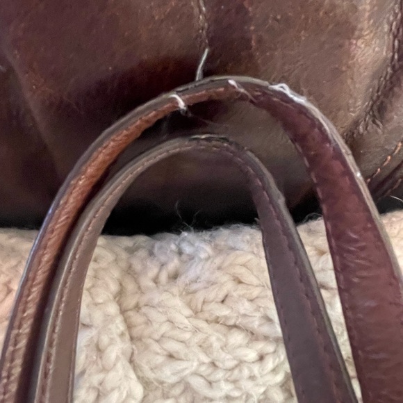 Michael Kor’s tote\purse - Picture 8 of 9